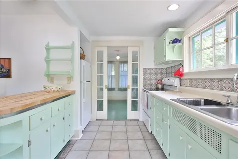 708 42nd Street Sarasota FL 34234