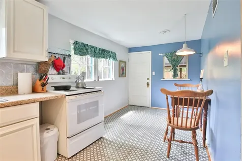 708 42nd Street Sarasota FL 34234
