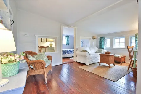708 42nd Street Sarasota FL 34234