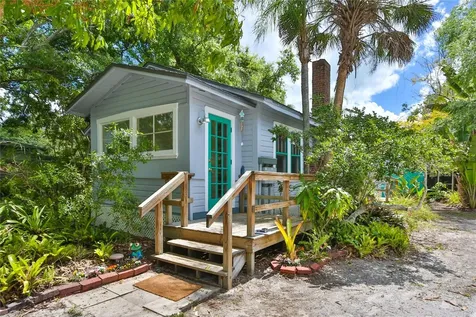 708 42nd Street Sarasota FL 34234