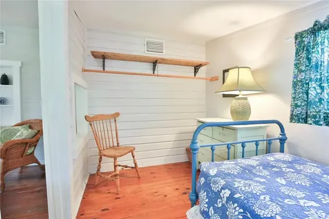 708 42nd Street Sarasota FL 34234