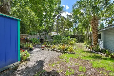 708 42nd Street Sarasota FL 34234