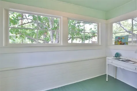 708 42nd Street Sarasota FL 34234