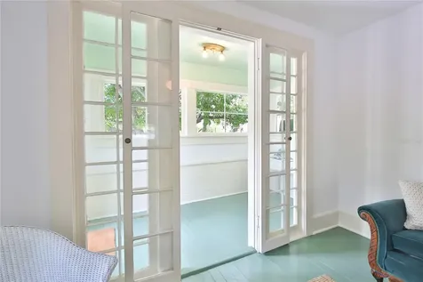708 42nd Street Sarasota FL 34234
