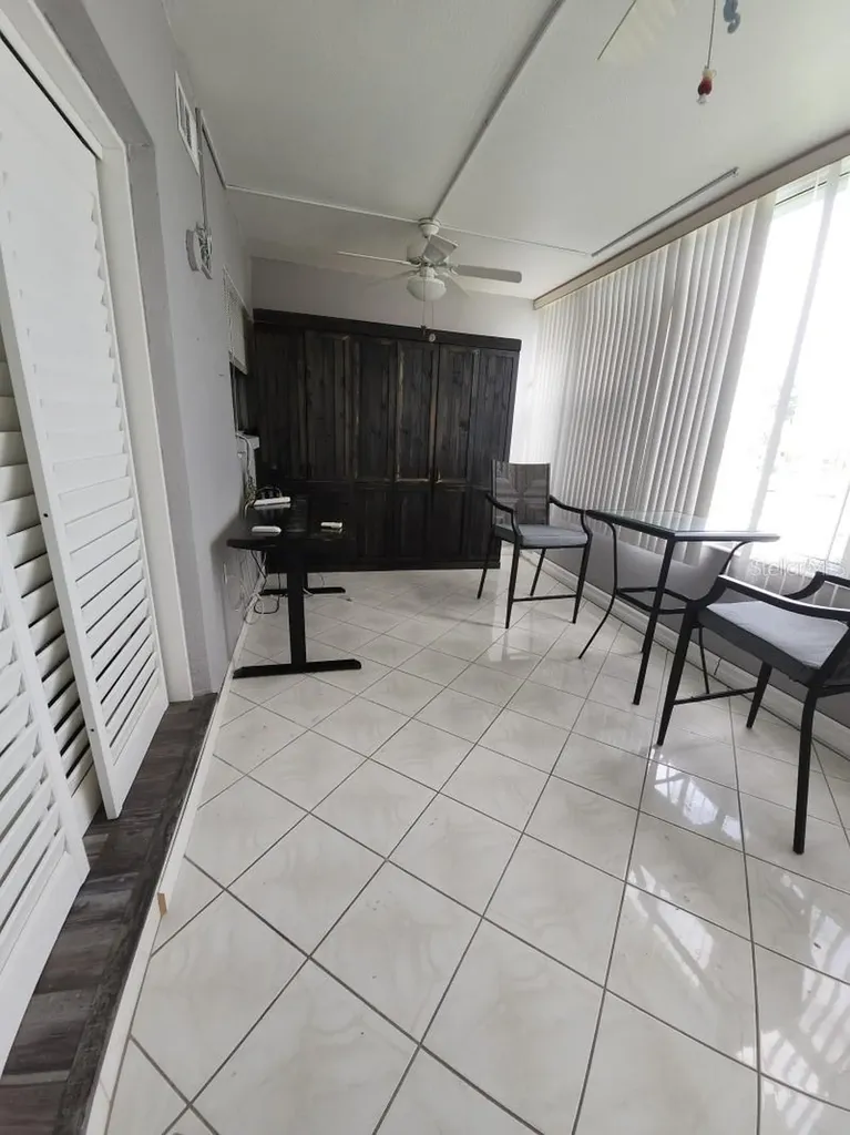 1819 Shore Drive S South Pasadena FL 33707