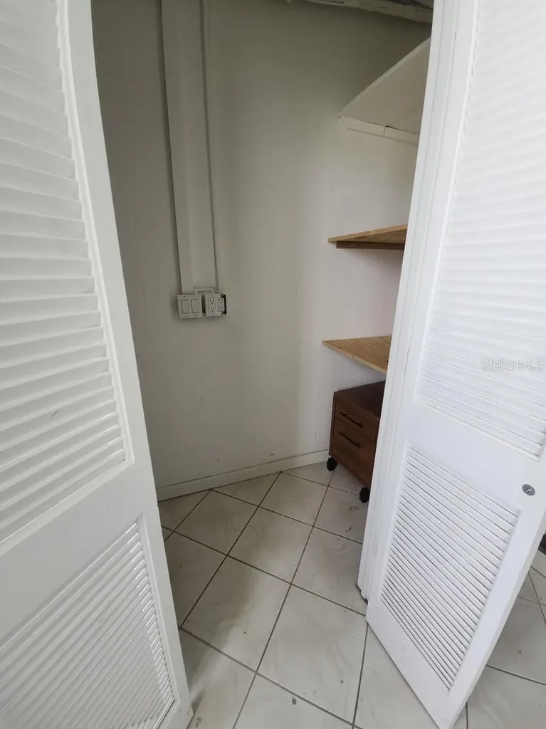 1819 Shore Drive S South Pasadena FL 33707