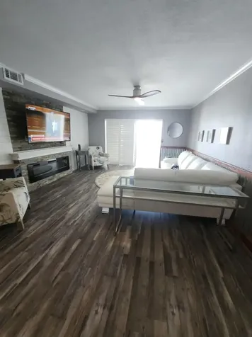 1819 Shore Drive S South Pasadena FL 33707