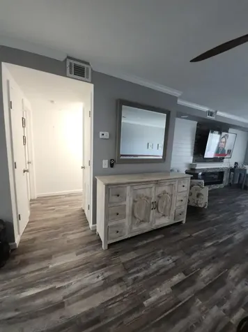1819 Shore Drive S South Pasadena FL 33707