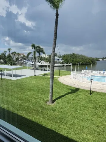 1819 Shore Drive S South Pasadena FL 33707