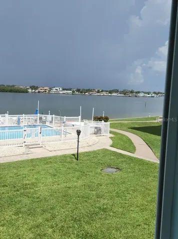 1819 Shore Drive S South Pasadena FL 33707