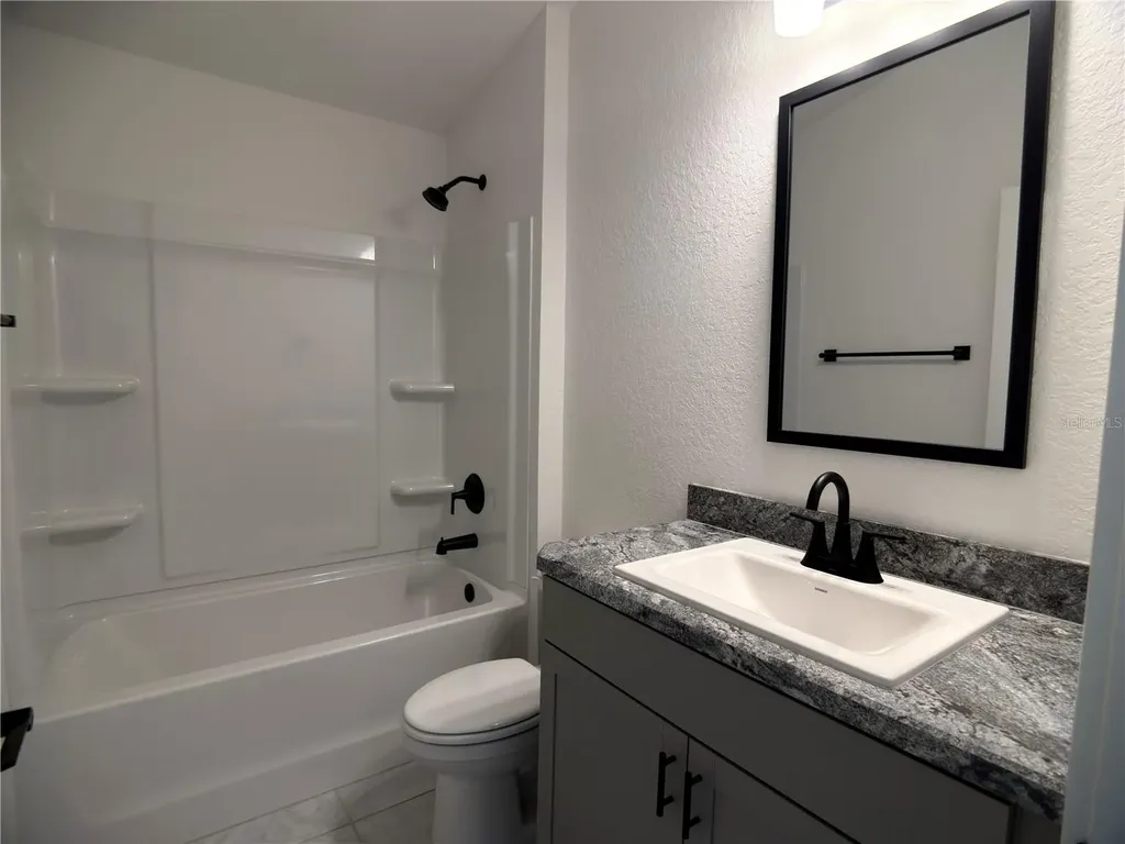 4484 NE 31st Place Ocala FL 34470