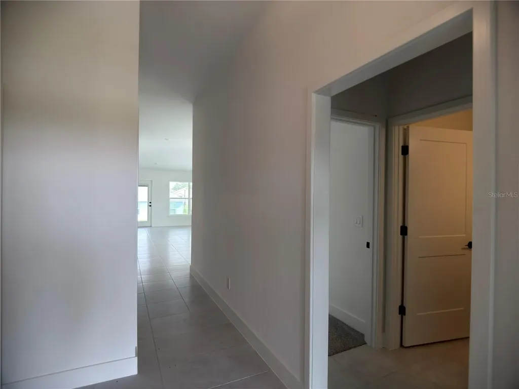4484 NE 31st Place Ocala FL 34470