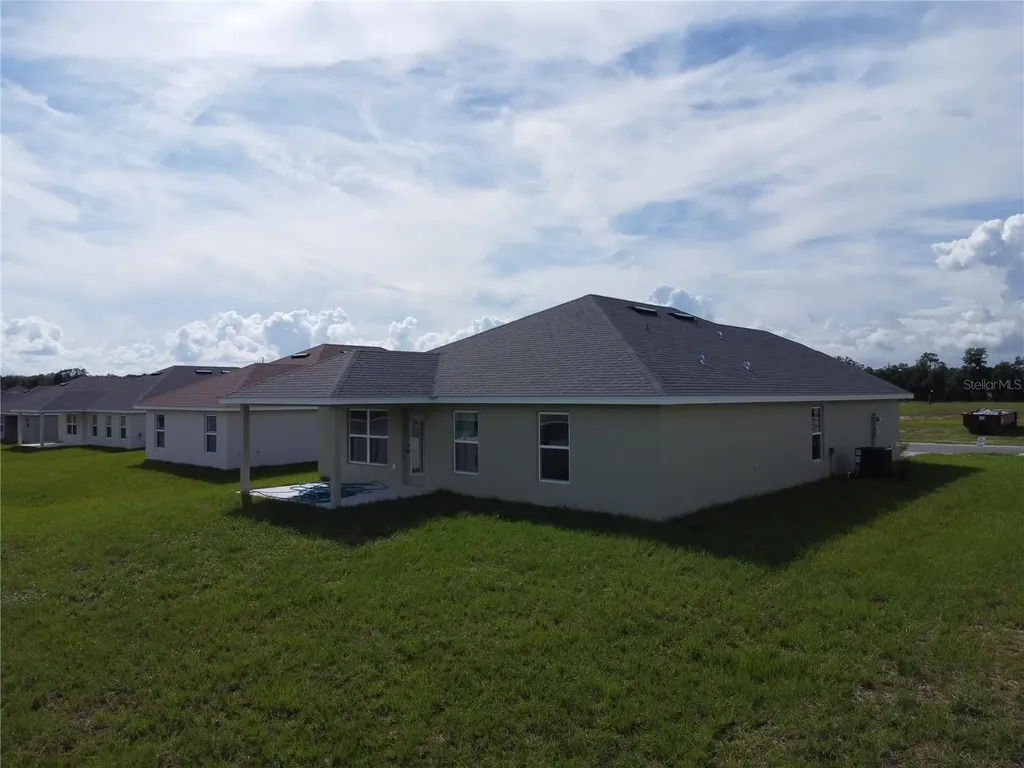 4484 NE 31st Place Ocala FL 34470