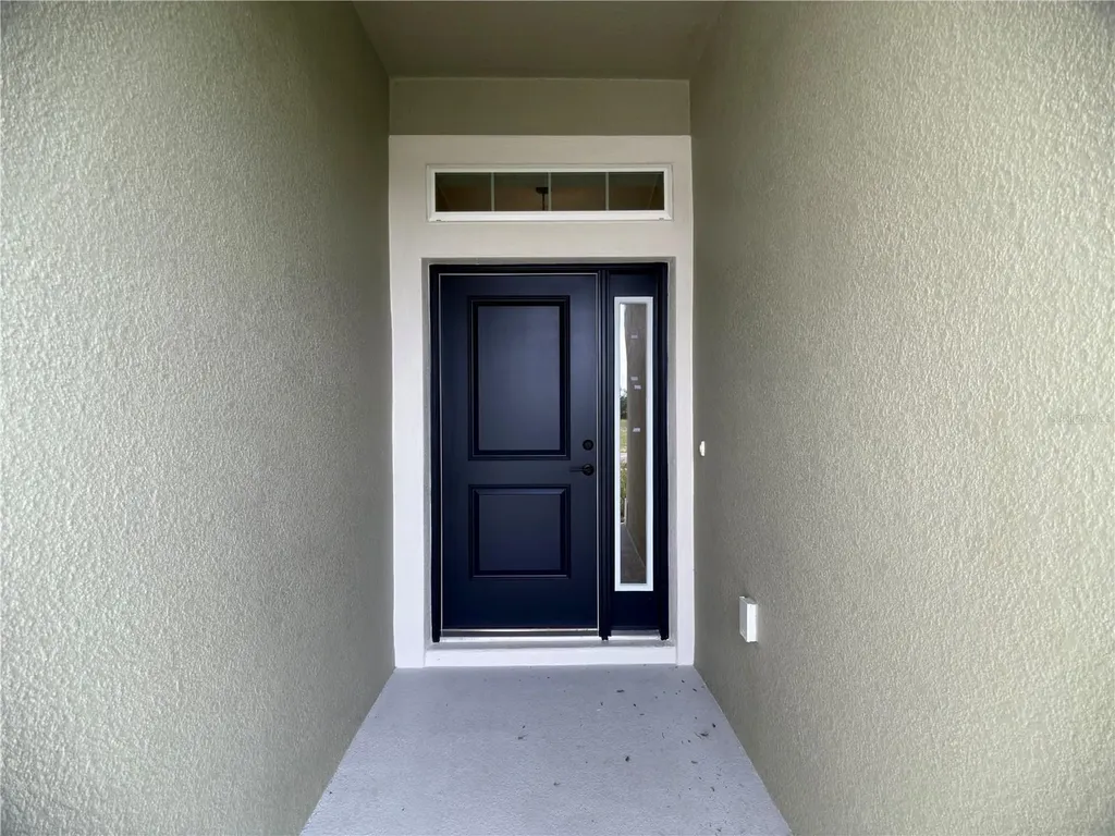 4484 NE 31st Place Ocala FL 34470