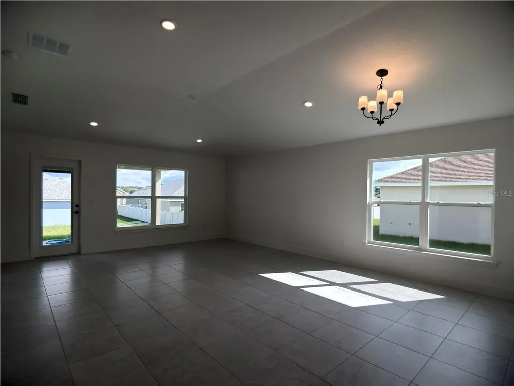 4484 NE 31st Place Ocala FL 34470