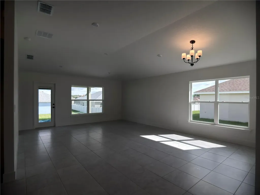 4484 NE 31st Place Ocala FL 34470