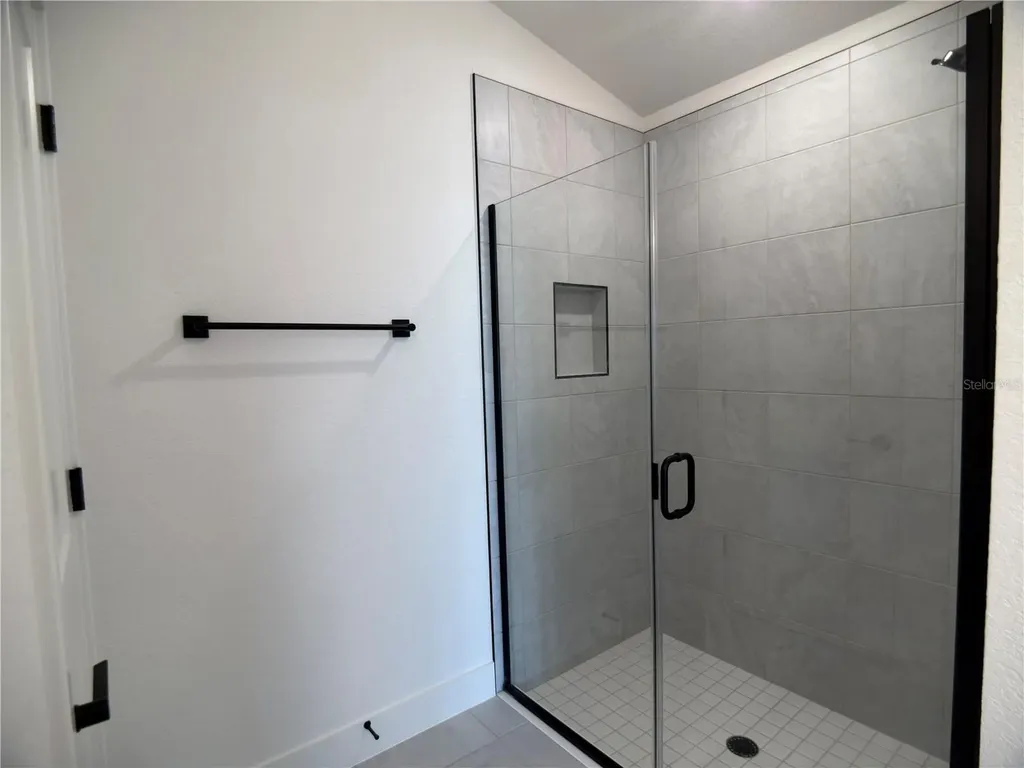 4484 NE 31st Place Ocala FL 34470