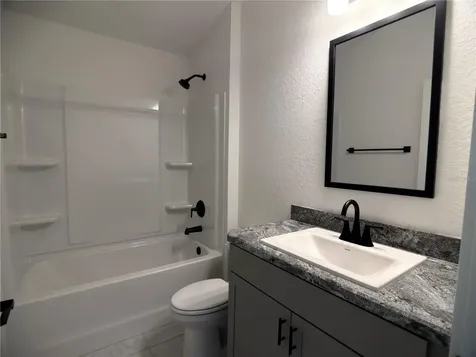 4484 NE 31st Place Ocala FL 34470