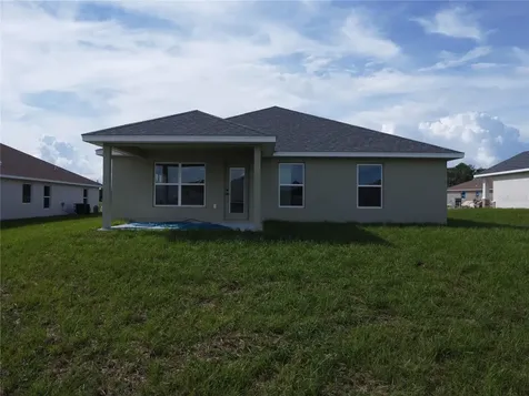 4484 NE 31st Place Ocala FL 34470