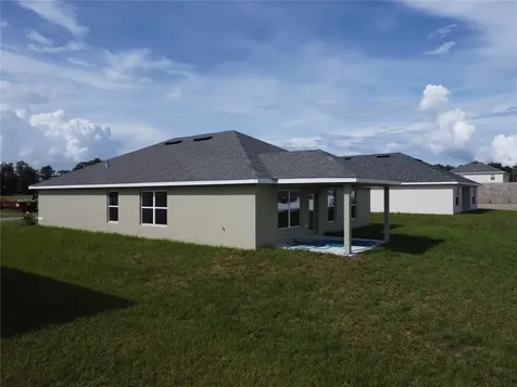 4484 NE 31st Place Ocala FL 34470