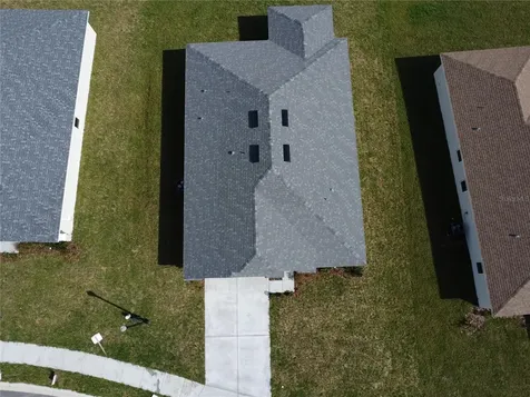 4484 NE 31st Place Ocala FL 34470