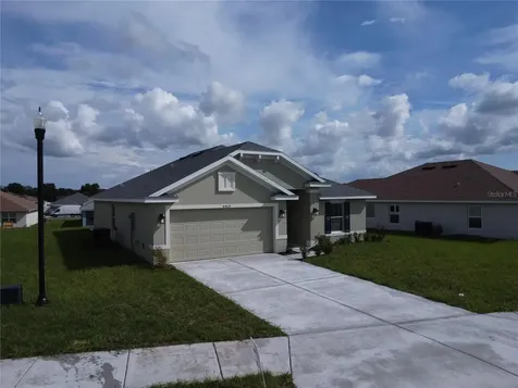 4484 NE 31st Place Ocala FL 34470