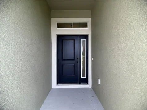 4484 NE 31st Place Ocala FL 34470