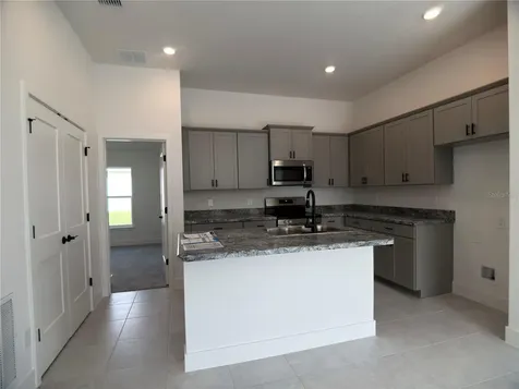 4484 NE 31st Place Ocala FL 34470