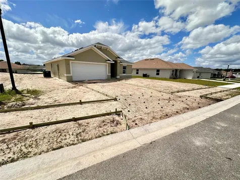 4484 NE 31st Place Ocala FL 34470