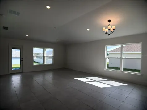 4484 NE 31st Place Ocala FL 34470