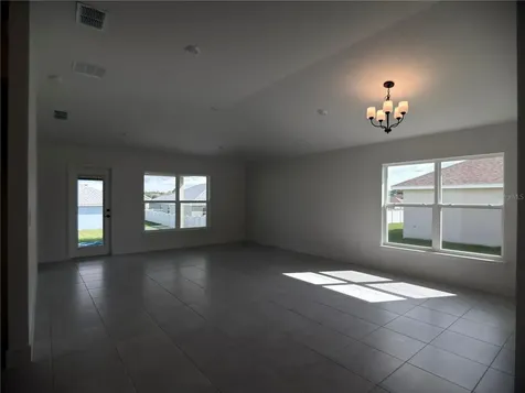 4484 NE 31st Place Ocala FL 34470