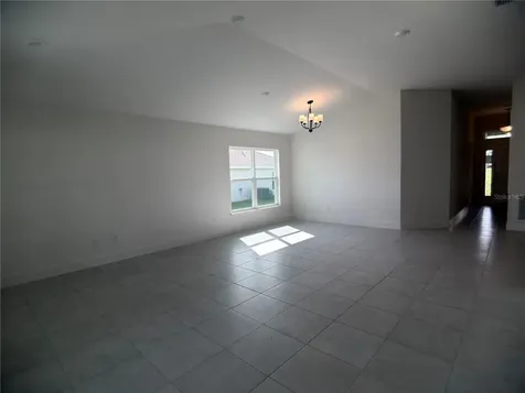 4484 NE 31st Place Ocala FL 34470