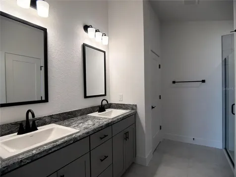4484 NE 31st Place Ocala FL 34470