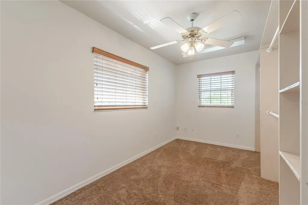 8197 Cr 736 Center Hill FL 33514
