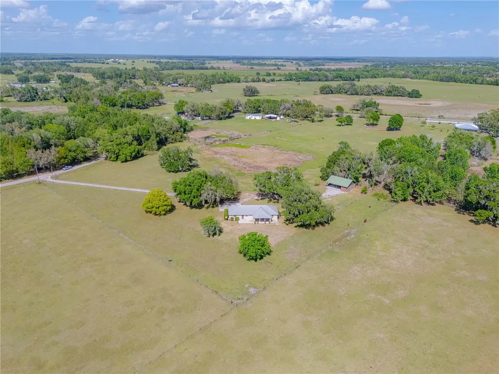 8197 Cr 736 Center Hill FL 33514
