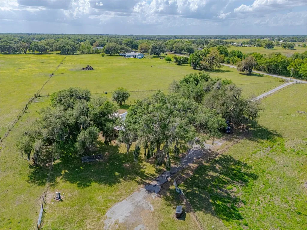 8197 Cr 736 Center Hill FL 33514
