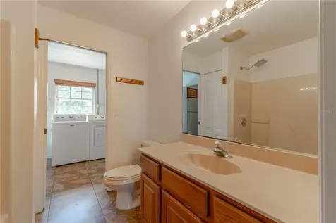 8197 Cr 736 Center Hill FL 33514