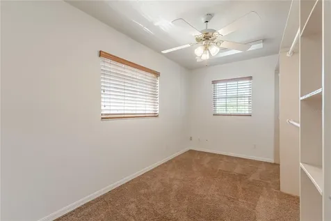8197 Cr 736 Center Hill FL 33514