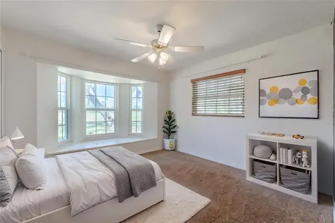 8197 Cr 736 Center Hill FL 33514