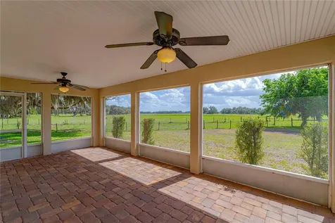 8197 Cr 736 Center Hill FL 33514