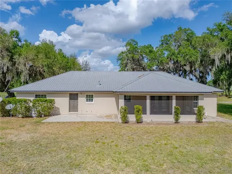 8197 Cr 736 Center Hill FL 33514