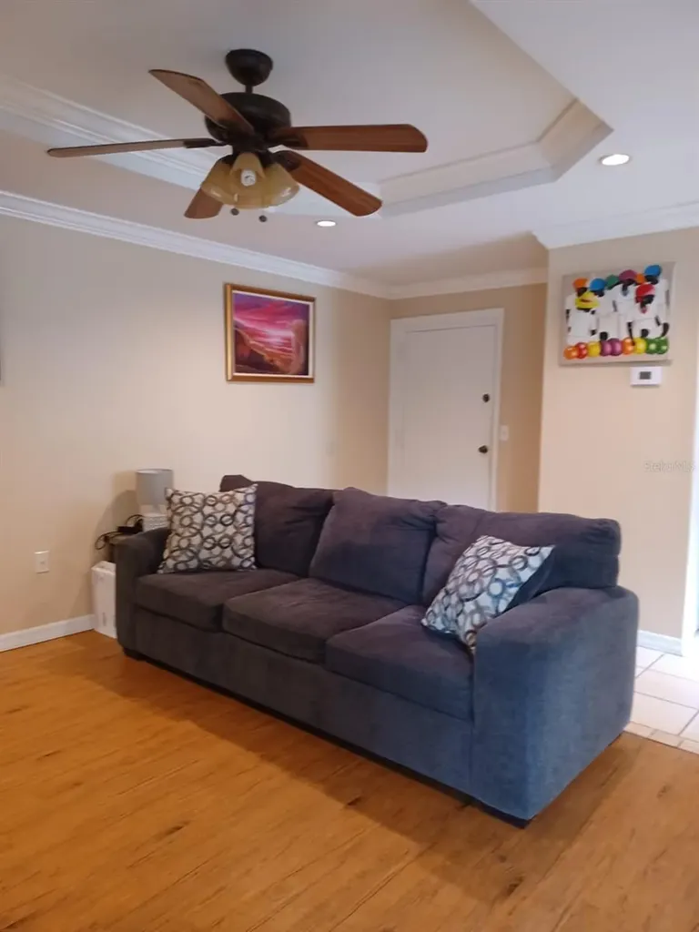 2609 Pine Lake Terrace Sarasota FL 34237