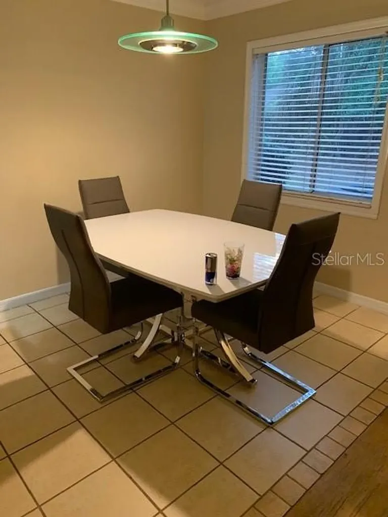 2609 Pine Lake Terrace Sarasota FL 34237