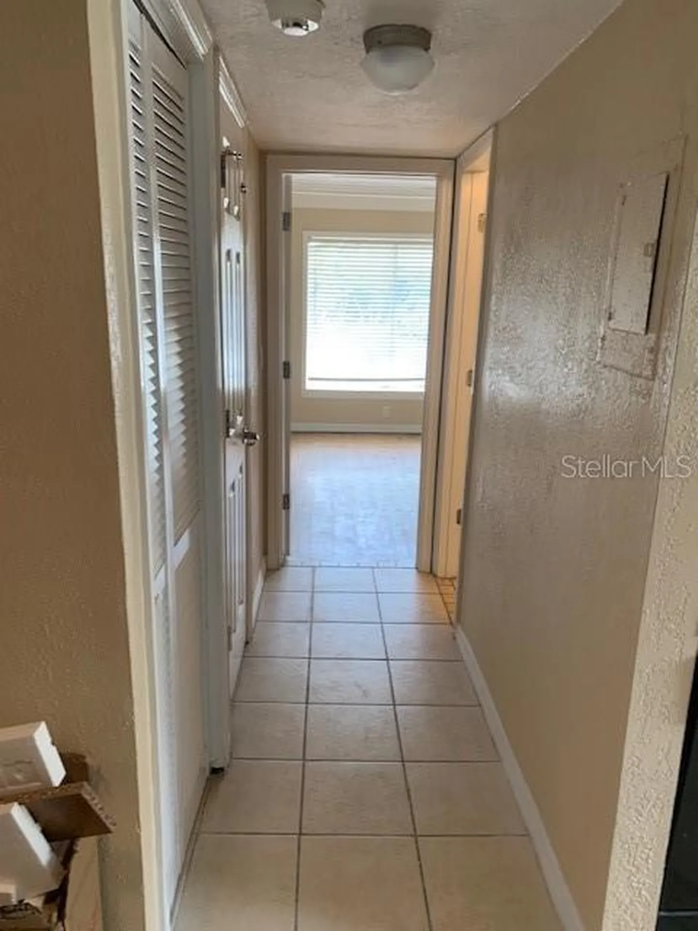 2609 Pine Lake Terrace Sarasota FL 34237