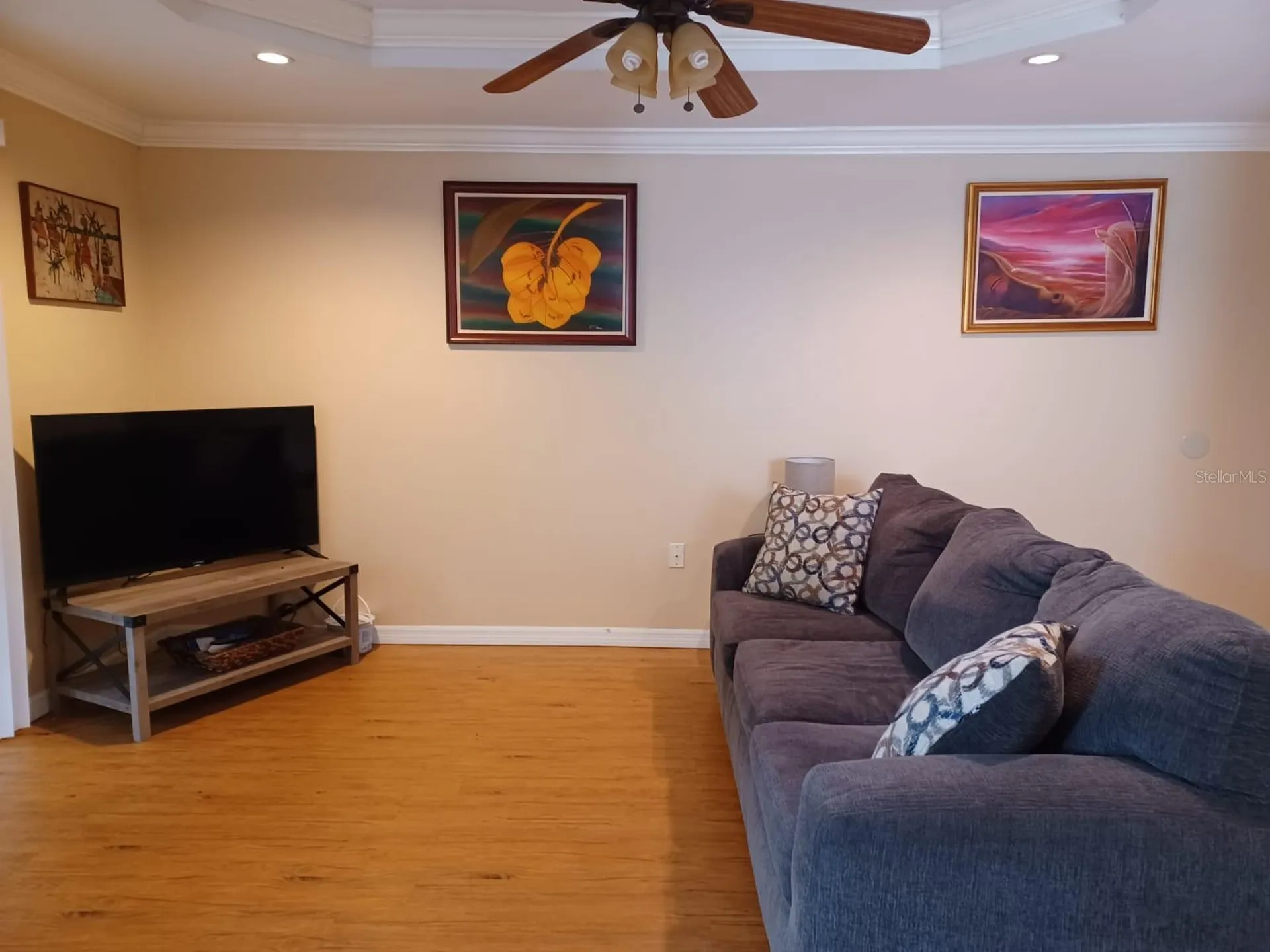 2609 Pine Lake Terrace Sarasota FL 34237