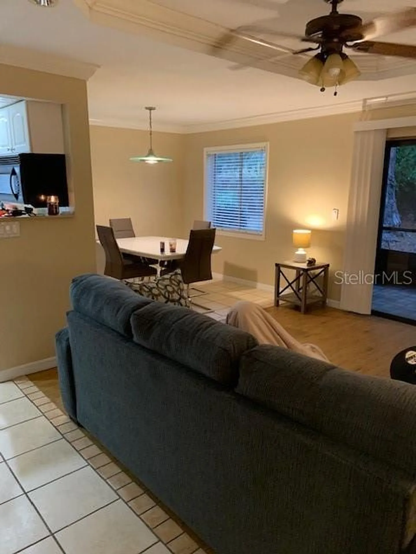 2609 Pine Lake Terrace Sarasota FL 34237