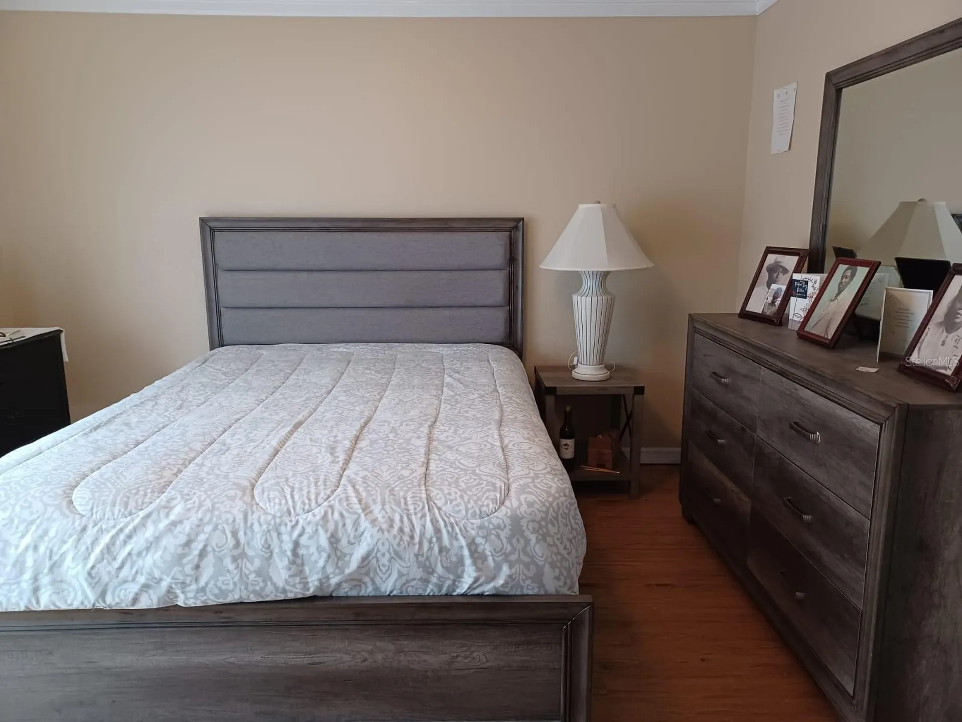2609 Pine Lake Terrace Sarasota FL 34237