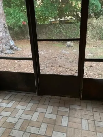 2609 Pine Lake Terrace Sarasota FL 34237
