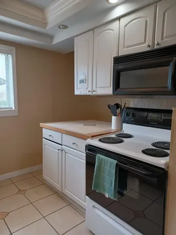 2609 Pine Lake Terrace Sarasota FL 34237