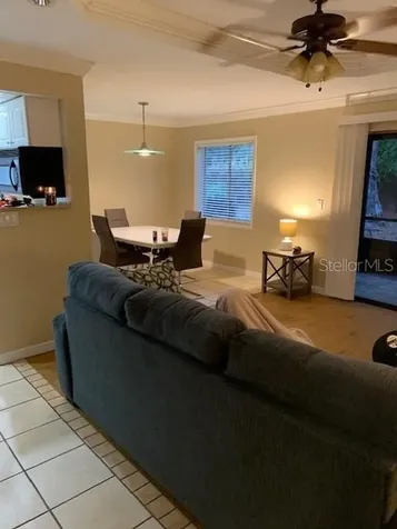 2609 Pine Lake Terrace Sarasota FL 34237